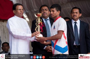 11225279_10154307826779251_6355560262842114684_o